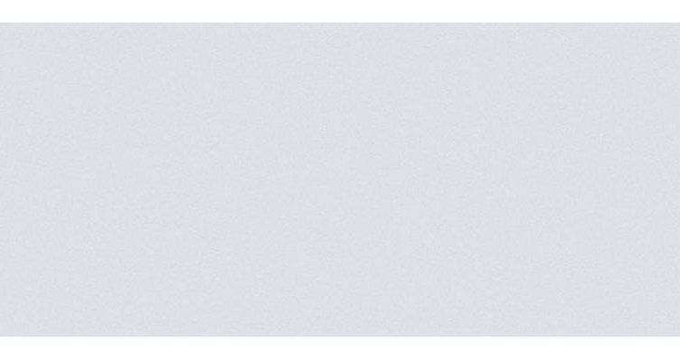 Сайдинг CEDRAL Smooth (гладкий) C01 купить в Владивостоке