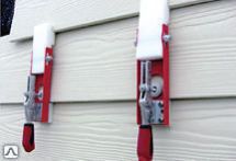 Кронштейны для монтажа