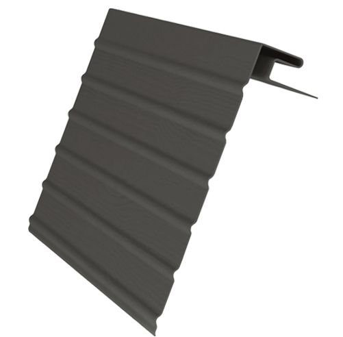 J-Фаска Grand Line Цвет Графит купить в Владивостоке