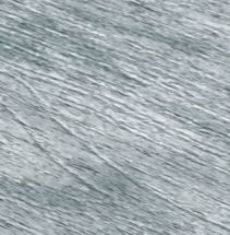 Террасная доска WOODVEX Select ДПК Бело-серый