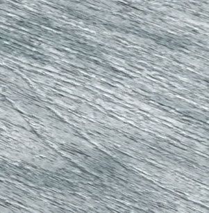 Террасная доска WOODVEX Select ДПК Бело-серый купить в Владивостоке