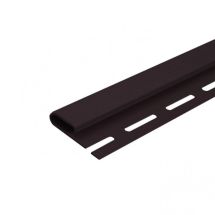 Финишная планка Tecos Ardennes, акриловая Арабика