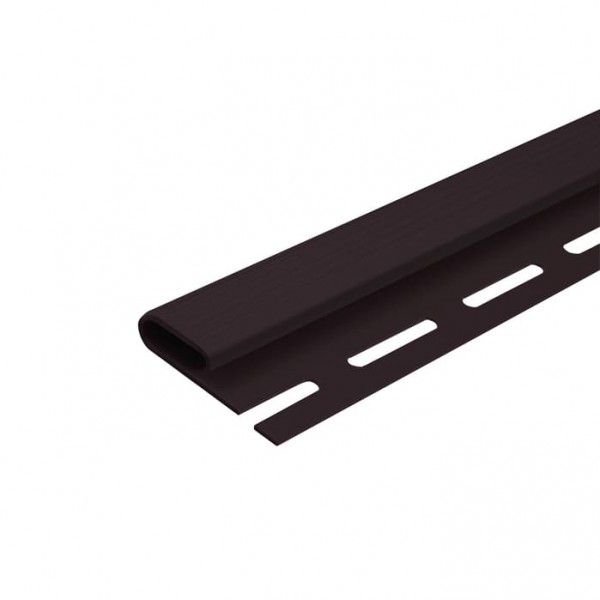 Финишная планка Tecos Ardennes, акриловая Арабика купить в Владивостоке