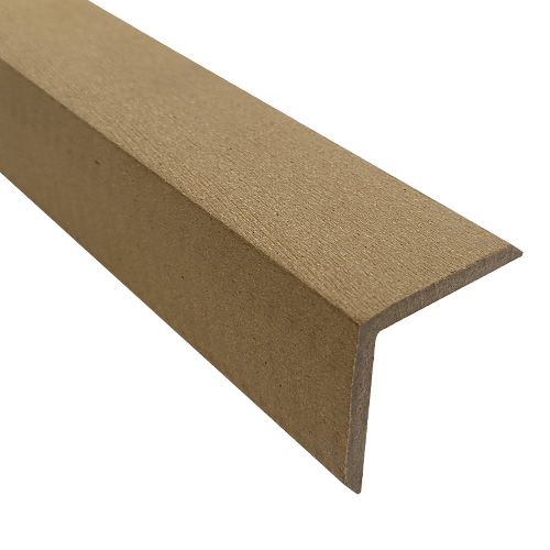 Уголок из ДПК Latitudo, Euro, Натур купить в Владивостоке