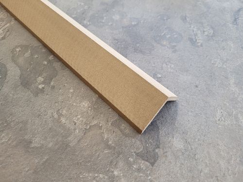 Уголок из ДПК Latitudo, Euro, Натур купить в Владивостоке