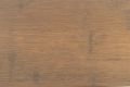 Террасная доска Holzhof, NauticPrime Бамбук / Bamboo, Натуральный купить в Владивостоке