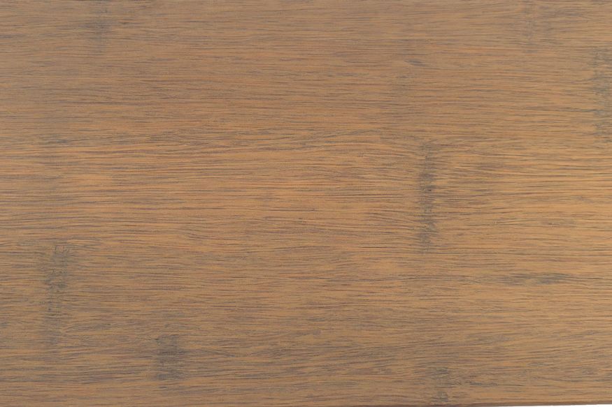 Террасная доска Holzhof, NauticPrime Бамбук / Bamboo, Натуральный купить в Владивостоке