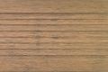 Террасная доска Holzhof, NauticPrime Бамбук / Bamboo, Натуральный купить в Владивостоке