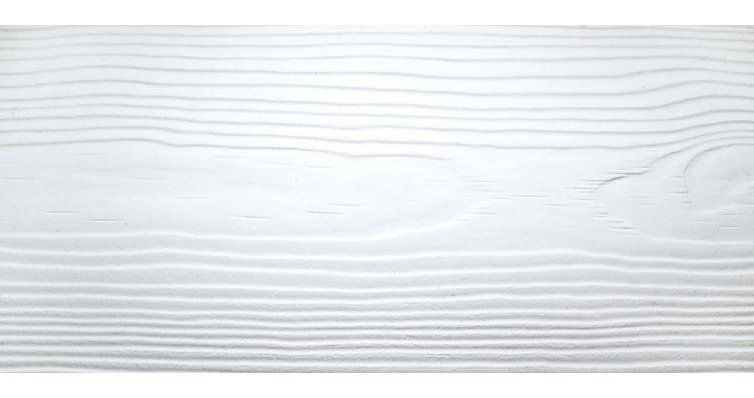 Сайдинг CEDRAL wood (деревянный) С01 купить в Владивостоке