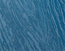 Фиброцементный сайдинг DECOVER Lazuro