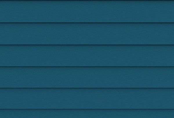 Фиброцементный сайдинг DECOVER Lazuro купить в Владивостоке