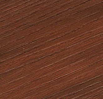 Террасная доска из ДПК WOODVEX, Expert, Палисандр купить в Владивостоке