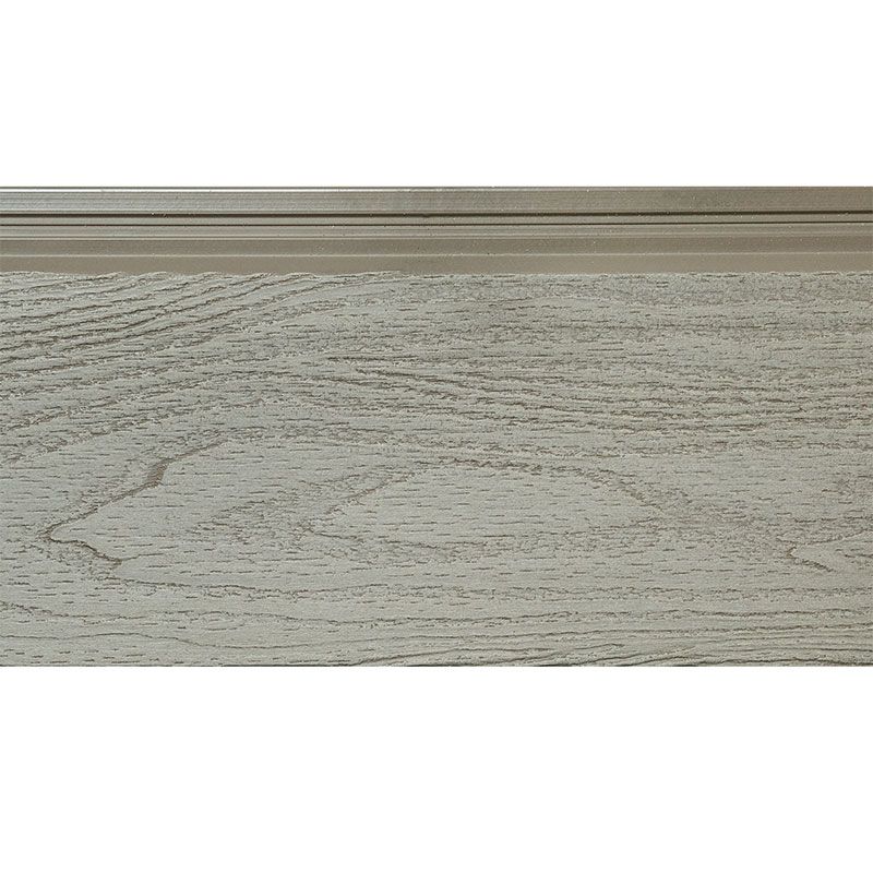 Фасадная панель CM Cladding Bark, Ясень купить в Владивостоке