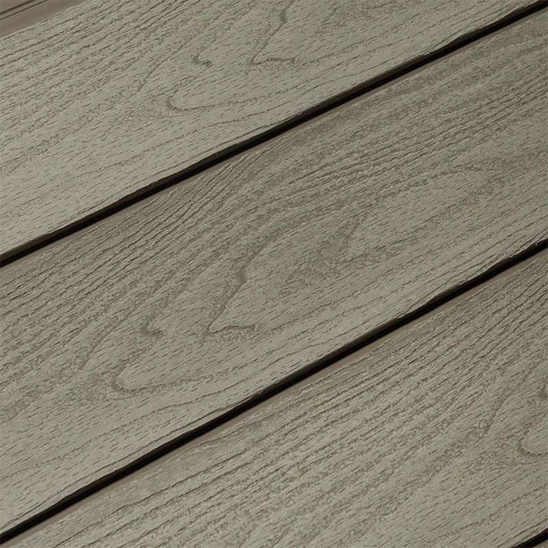 Фасадная панель CM Cladding Bark, Ясень купить в Владивостоке