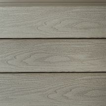 Фасадная панель CM Cladding Bark, Ясень