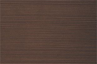 Террасная доска ДПК Terrapol Смарт (пустотелая с пазом) Орех Милано купить в Владивостоке