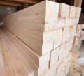 Клееный брус Архангельский лес 6000мм*150мм*150мм купить в Владивостоке
