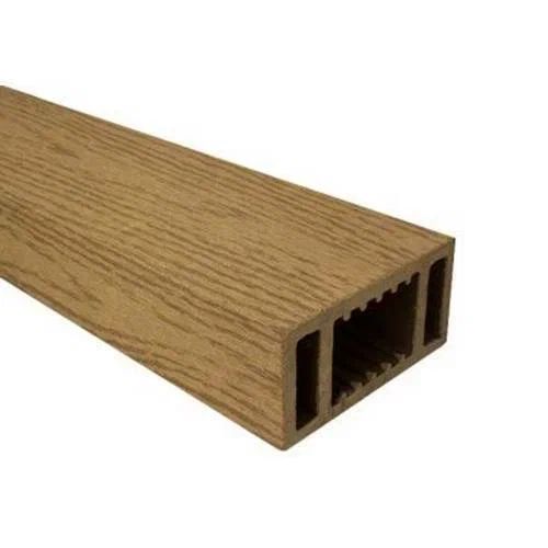 Перило нижнее WOODVEX Select Вуд купить в Владивостоке