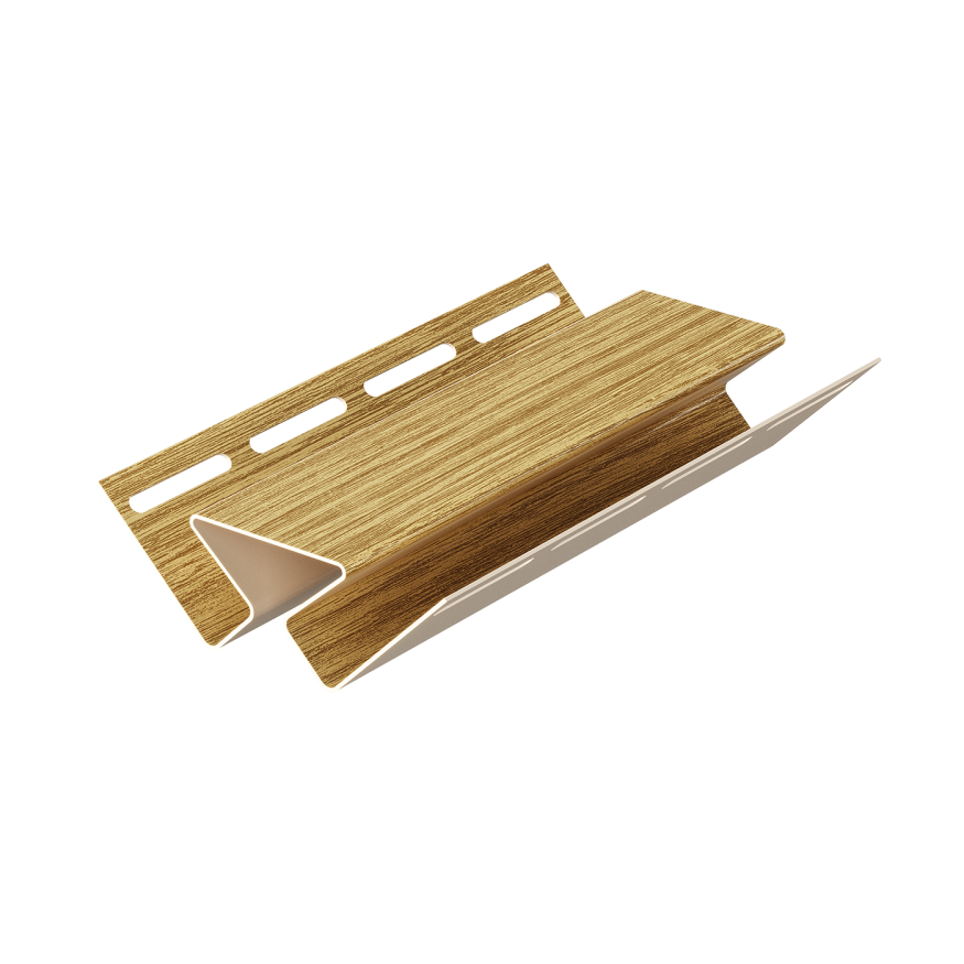 Внутренний угол Docke, Зрелый каштан купить в Владивостоке