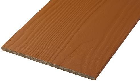 Фиброцементные панели Wood F30 купить в Владивостоке