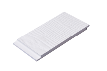 Фиброцементный сайдинг БЕТЭКО Вудстоун Клик 9003