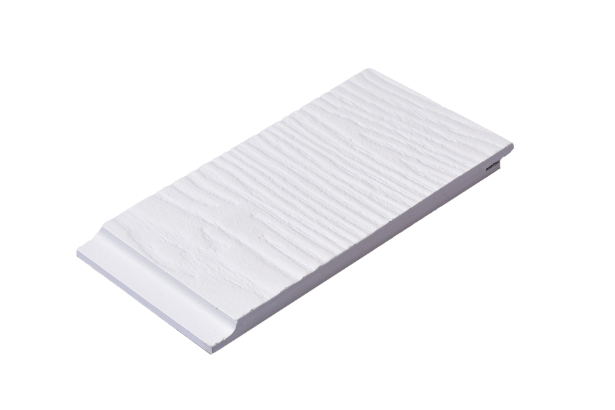 Фиброцементный сайдинг БЕТЭКО Вудстоун Клик 9003 купить в Владивостоке