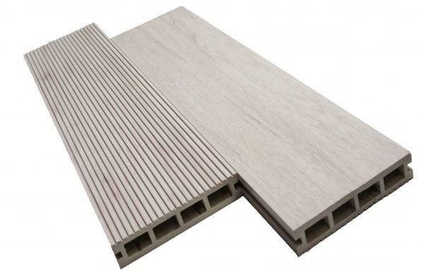 Террасная доска из ДПК WOODVEX, Expert, Сакура купить в Владивостоке