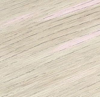 Террасная доска из ДПК WOODVEX, Expert, Сакура купить в Владивостоке