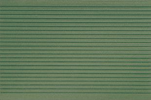 Террасная доска ДПК Terrapol Смарт (пустотелая с пазом) Олива купить в Владивостоке