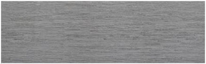 Фасадные термопанели Люкс-S70-02 для наружной отделки купить в Владивостоке