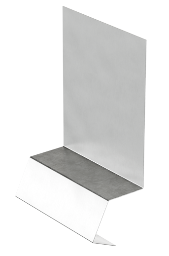 Стартовый профиль для имитации камня. купить в Владивостоке