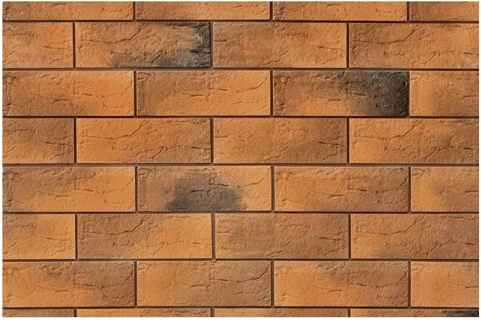 Фиброцементные панели КАНЬОН Индиго - 34 купить в Владивостоке