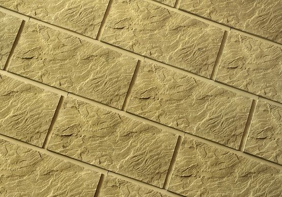 Фасадная плитка Кирисс Тигровый дракон большой скол купить в Владивостоке