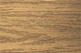 Террасная доска ДПК Terrapol Смарт (пустотелая с пазом) Дуб Севилья купить в Владивостоке