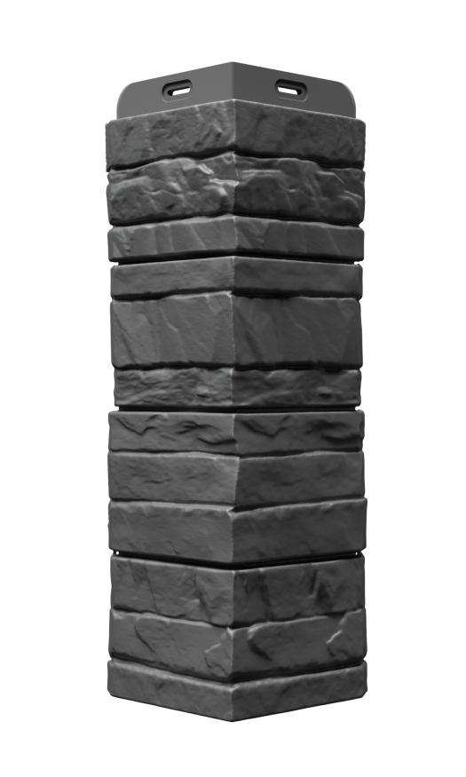 Угол Docke Rocky Корунд купить в Владивостоке