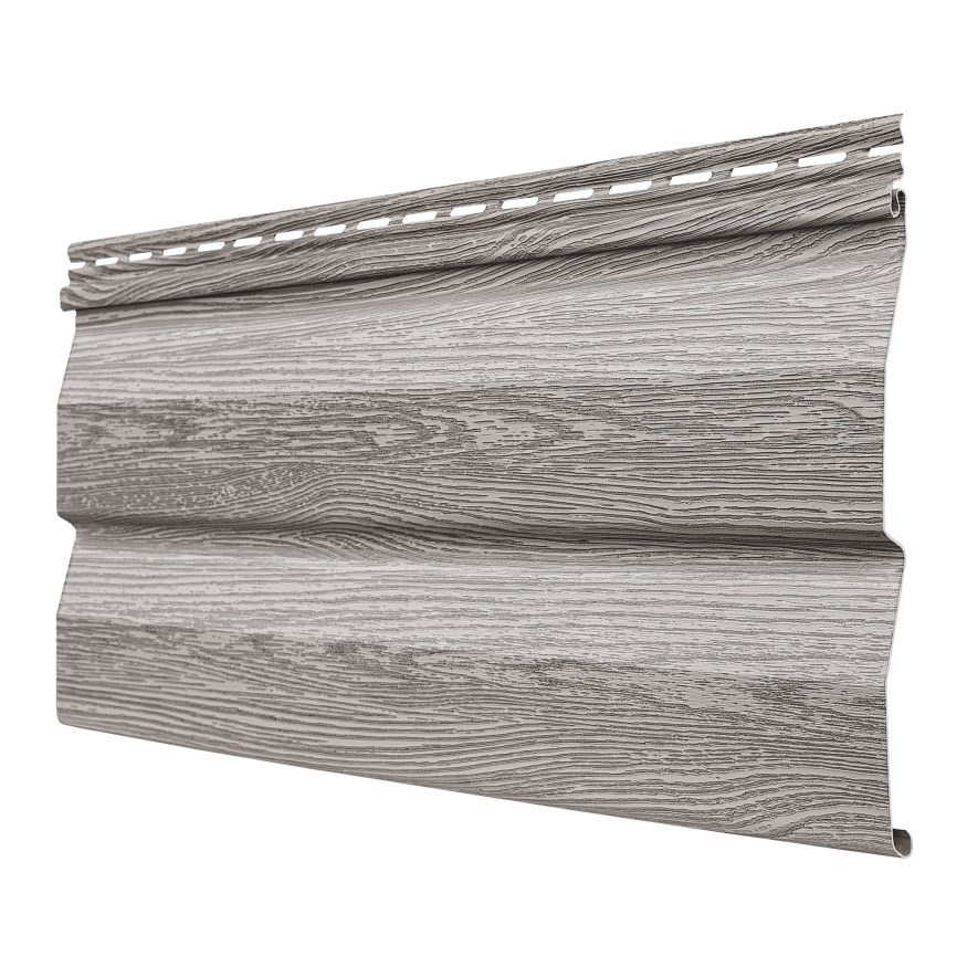 Сайдинг ТЕХНОНИКОЛЬ Фактур, Корабельный брус, Береза купить в Владивостоке