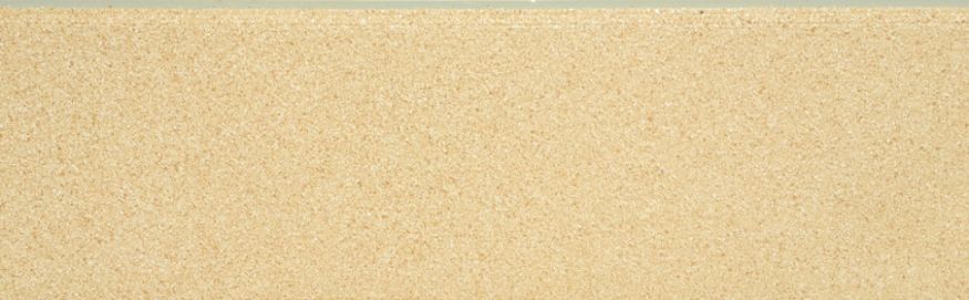 Фасадные термопанели Престиж-Тегеран  купить в Владивостоке