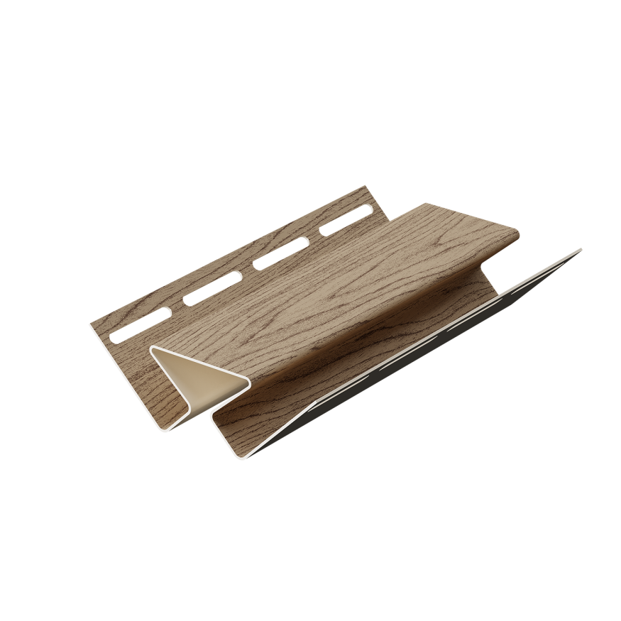 Внутренний угол Docke, Сибирский купить в Владивостоке