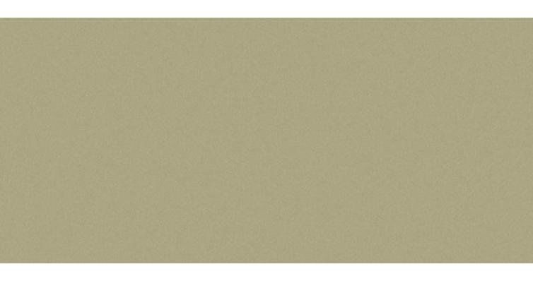 Сайдинг CEDRAL Click Smooth (гладкий) C57 купить в Владивостоке