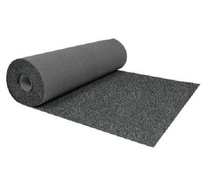 Ендовый ковер KATEPAL Pintari серый с улучшенной защитой купить в Владивостоке