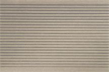 Террасная доска ДПК Terrapol Смарт (пустотелая с пазом) Арахис