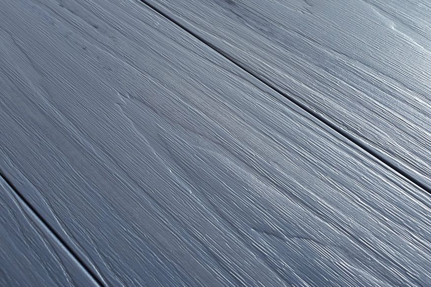 Террасная доска Terrapol Практик (мультиколор) Маренго купить в Владивостоке