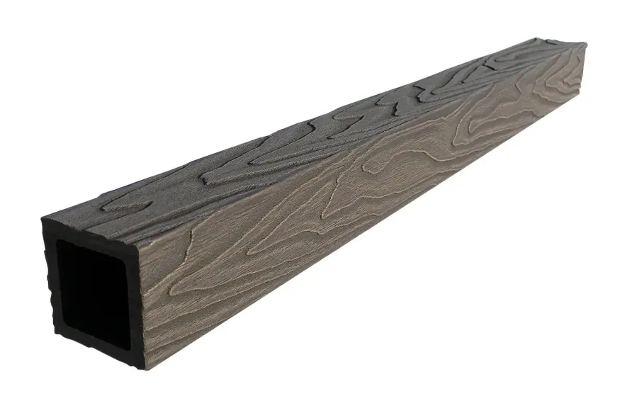 Балясина Deckart Венге купить в Владивостоке