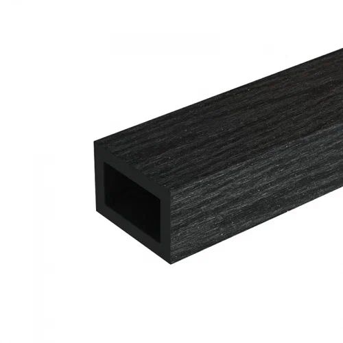 Балясина WOODVEX Select Графит купить в Владивостоке