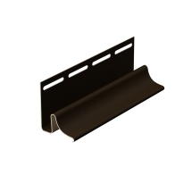 Молдинг Docke Шоколад