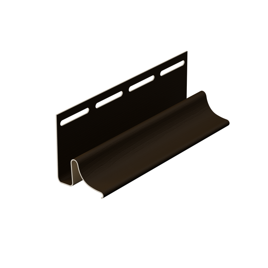 Молдинг Docke Шоколад купить в Владивостоке