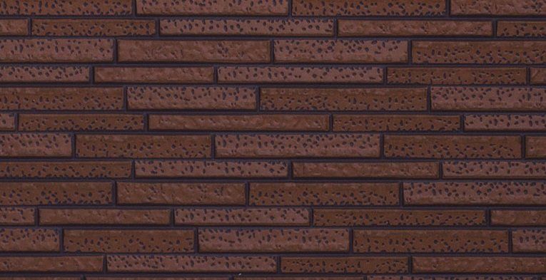 Фасадная панель Zodiac Слоистый песчаник AG9-012 купить в Владивостоке