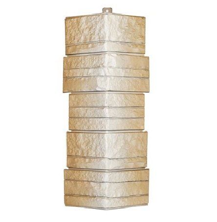 Угол T-Сайдинг, Альпийская Сказка Саяны купить в Владивостоке