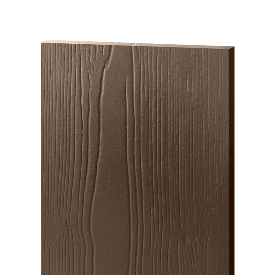 Фиброцементный сайдинг БЕТЭКО Вудстоун 8028 купить в Владивостоке