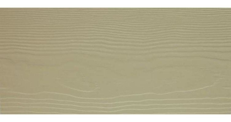 Сайдинг CEDRAL Click Wood (под древесину) С57 купить в Владивостоке